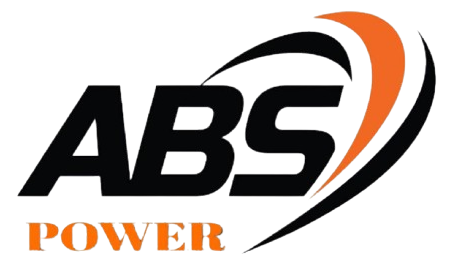 ABS Logo