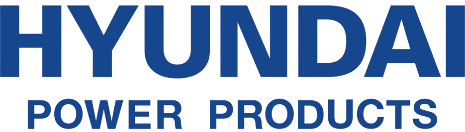 Hyundai Logo
