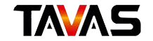 TAVAS Logo